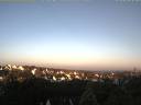 Vorschaubild von 01.10.2025 07:50