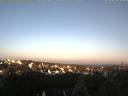 Vorschaubild von 01.10.2025 07:50