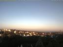 Vorschaubild von 01.10.2025 07:51