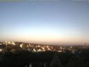 Vorschaubild von 01.10.2025 07:52
