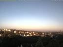 Vorschaubild von 01.10.2025 07:52