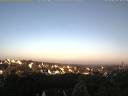 Vorschaubild von 01.10.2025 07:53