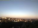 Vorschaubild von 01.10.2025 07:53