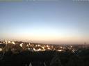 Vorschaubild von 01.10.2025 07:54