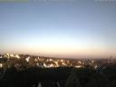 Vorschaubild von 01.10.2025 07:55