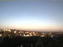 Vorschaubild von 01.10.2025 07:55