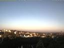 Vorschaubild von 01.10.2025 07:56