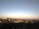 Vorschaubild von 01.10.2025 07:57