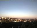 Vorschaubild von 01.10.2025 07:58