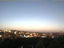 Vorschaubild von 01.10.2025 07:58