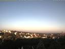 Vorschaubild von 01.10.2025 07:59