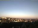 Vorschaubild von 01.10.2025 08:00