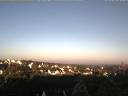 Vorschaubild von 01.10.2025 08:00