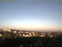 Vorschaubild von 01.10.2025 08:01