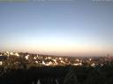 Vorschaubild von 01.10.2025 08:01