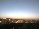 Vorschaubild von 01.10.2025 08:02