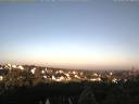 Vorschaubild von 01.10.2025 08:02