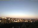 Vorschaubild von 01.10.2025 08:03