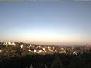 Vorschaubild von 01.10.2025 08:04
