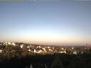 Vorschaubild von 01.10.2025 08:05