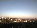 Vorschaubild von 01.10.2025 08:05