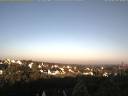 Vorschaubild von 01.10.2025 08:06