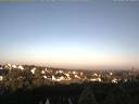 Vorschaubild von 01.10.2025 08:06