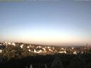 Vorschaubild von 01.10.2025 08:07