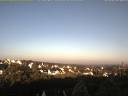 Vorschaubild von 01.10.2025 08:07