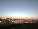 Vorschaubild von 01.10.2025 08:08