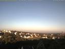 Vorschaubild von 01.10.2025 08:09