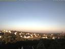 Vorschaubild von 01.10.2025 08:09