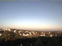 Vorschaubild von 01.10.2025 08:10