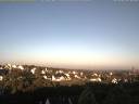 Vorschaubild von 01.10.2025 08:10