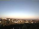 Vorschaubild von 01.10.2025 08:11