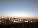 Vorschaubild von 01.10.2025 08:11