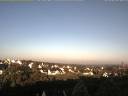 Vorschaubild von 01.10.2025 08:13