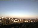 Vorschaubild von 01.10.2025 08:13