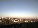Vorschaubild von 01.10.2025 08:14
