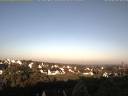 Vorschaubild von 01.10.2025 08:15