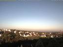 Vorschaubild von 01.10.2025 08:15