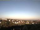 Vorschaubild von 01.10.2025 08:16