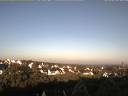 Vorschaubild von 01.10.2025 08:16
