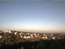 Vorschaubild von 01.10.2025 08:17
