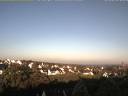 Vorschaubild von 01.10.2025 08:18