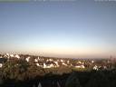 Vorschaubild von 01.10.2025 08:18