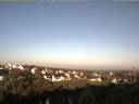 Vorschaubild von 01.10.2025 08:19