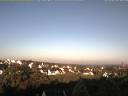 Vorschaubild von 01.10.2025 08:19