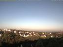 Vorschaubild von 01.10.2025 08:20