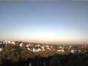 Vorschaubild von 01.10.2025 08:20